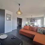 Les Terrasses Saint-Joseph #Parking#Confort