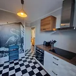 Les Terrasses Saint-Joseph #Parking#Confort