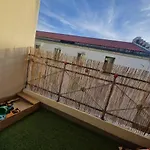 Les Terrasses Saint-Joseph #Parking#Confort